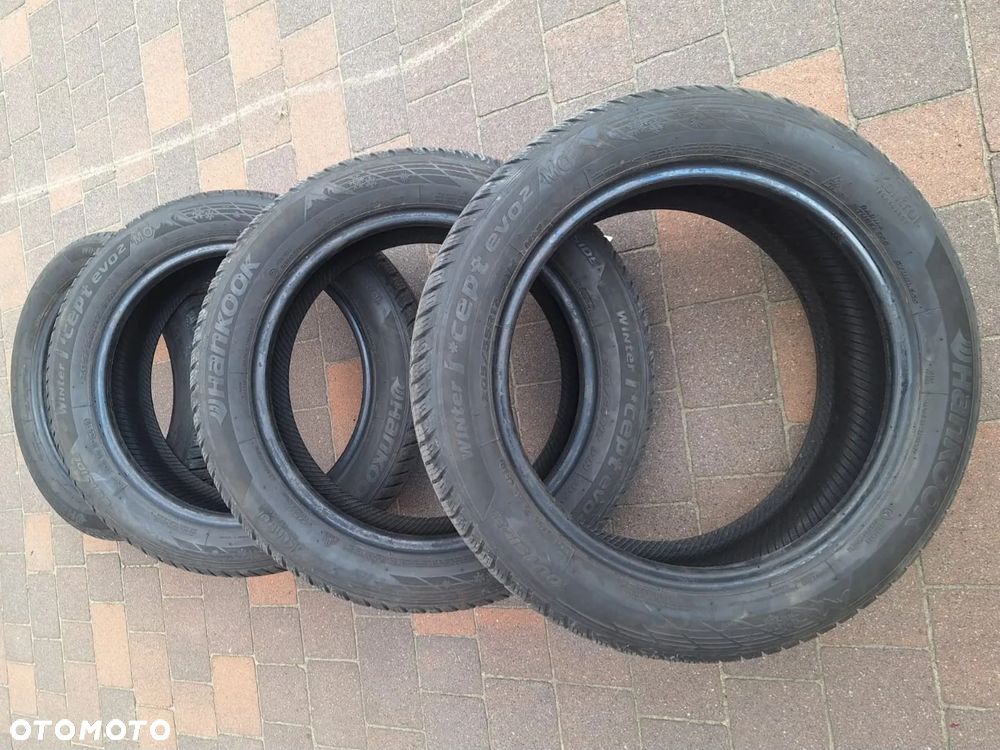 Kia Stonic 1.0 T-GDI L - 22