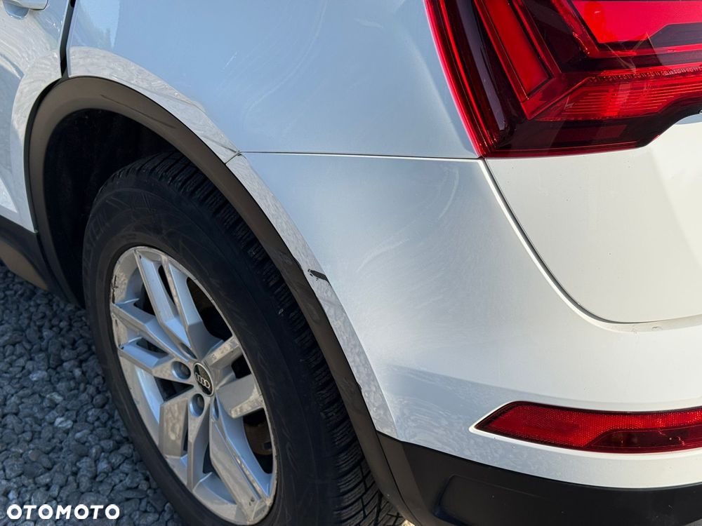 Audi Q5 - 19