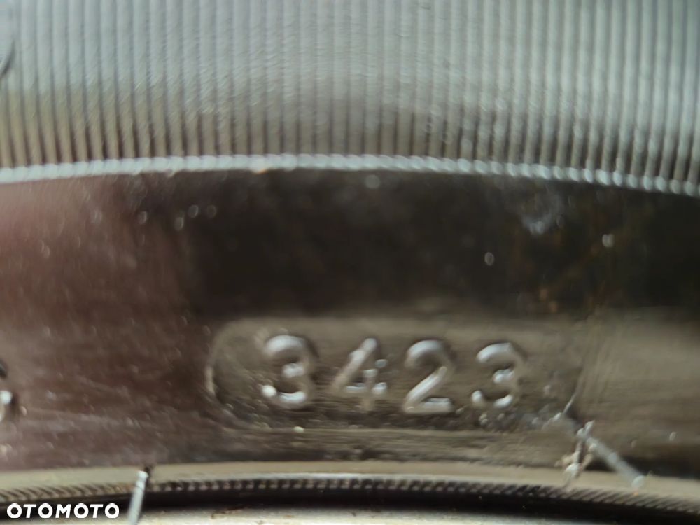 Opel Meriva 1.4 Active - 8