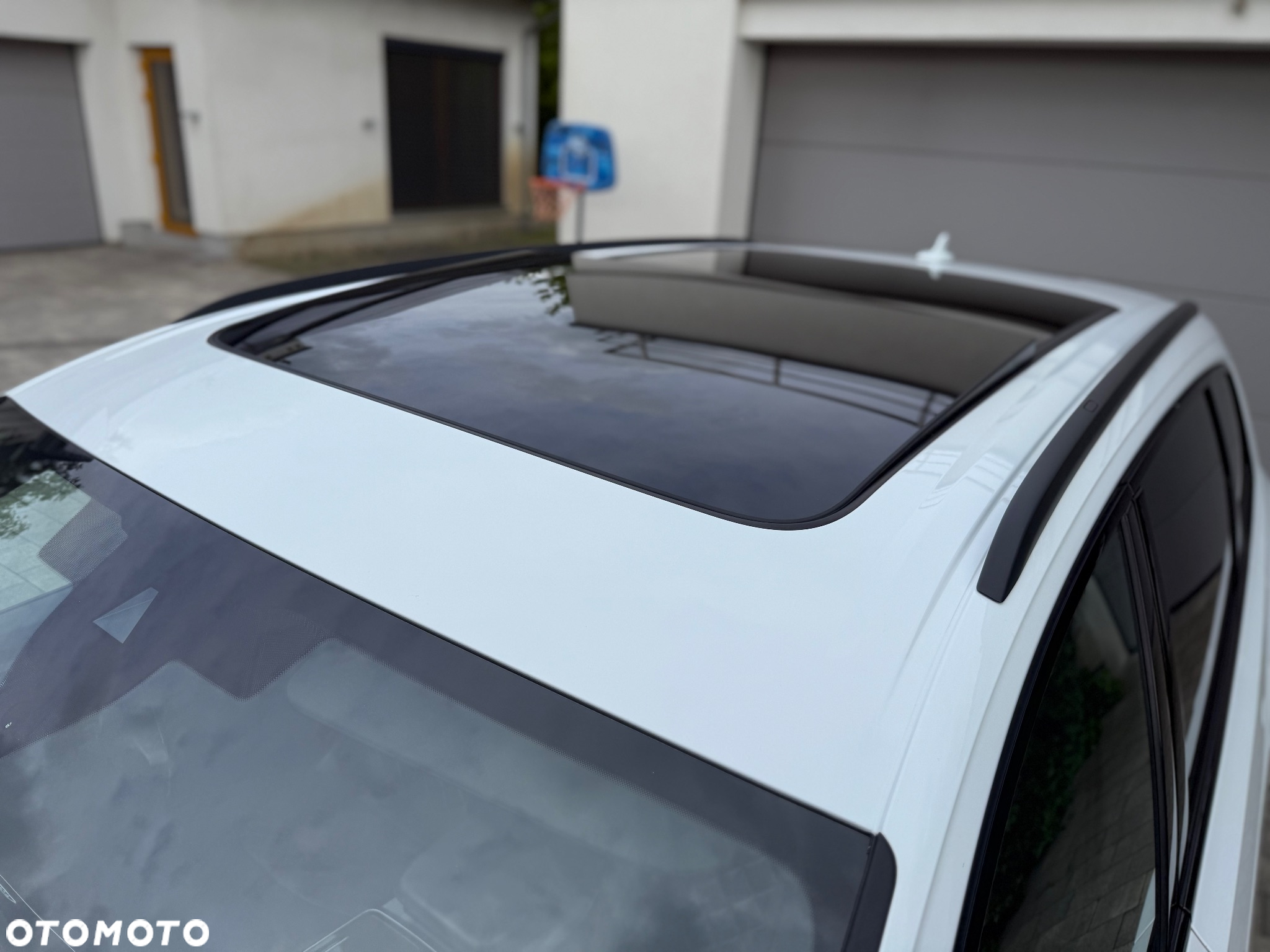 Audi SQ7 4.0 TDI Quattro Tiptronic - 12