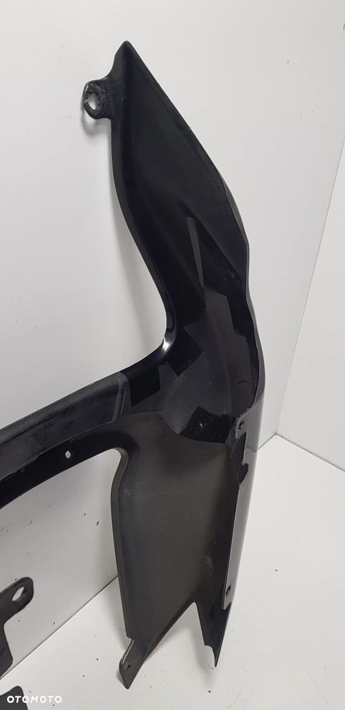 Aprilia SL1000 FALCO 2004r Ogon Zadupek Tylny Tył - 6