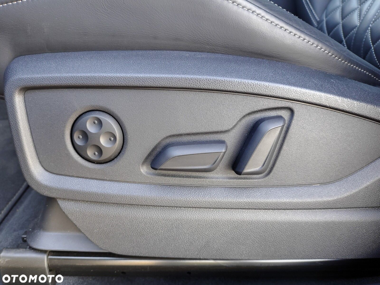 Audi Q5 Sportback - 13