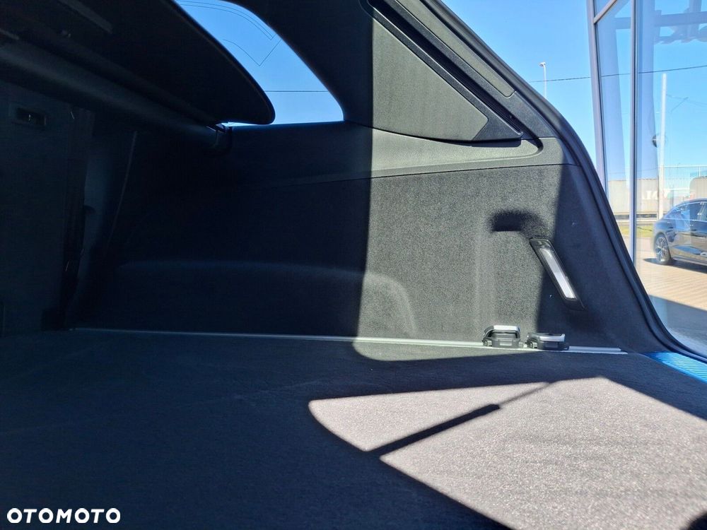 Audi Q7 - 14