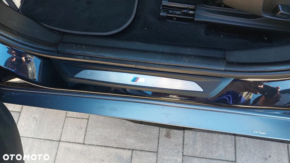 BMW X2 - 18