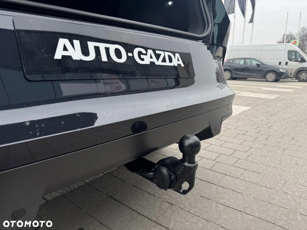 Cupra Formentor 2.0 TSI 4Drive Tribe Edition DSG - 10
