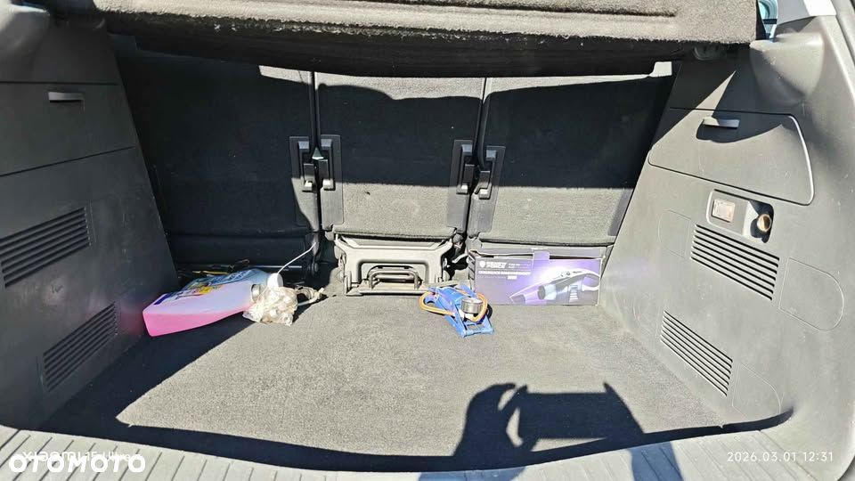 Ford C-MAX 1.8 Titanium - 20