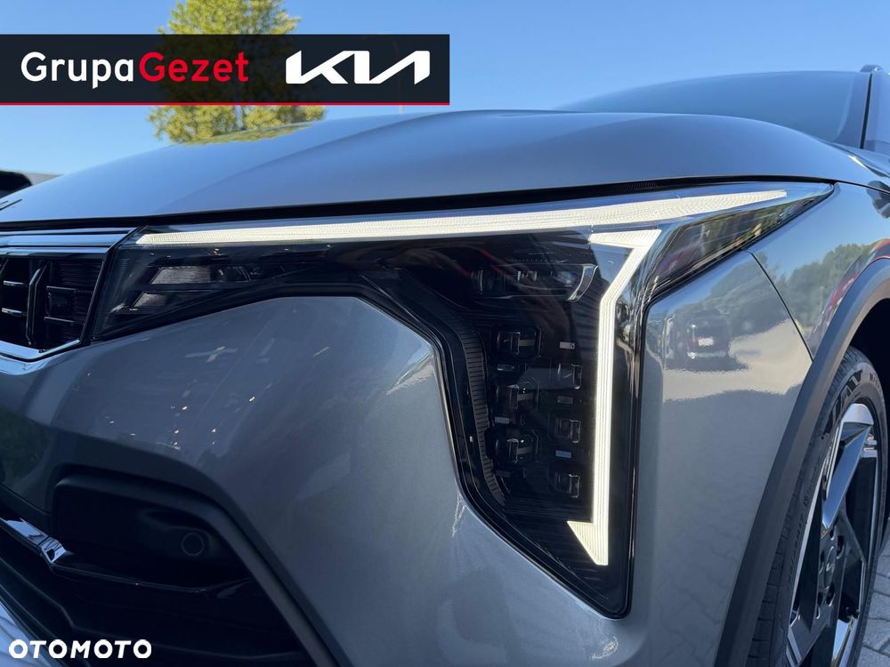 Kia K4 - 22