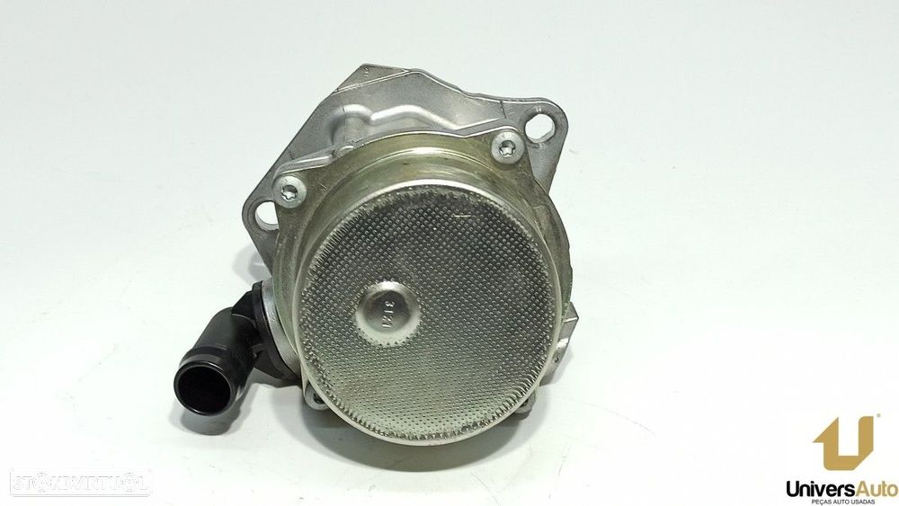 DEPRESSOR TRAVÕES / BOMBA DE VÁCUO NISSAN QASHQAI (J11) ACENTA - 5