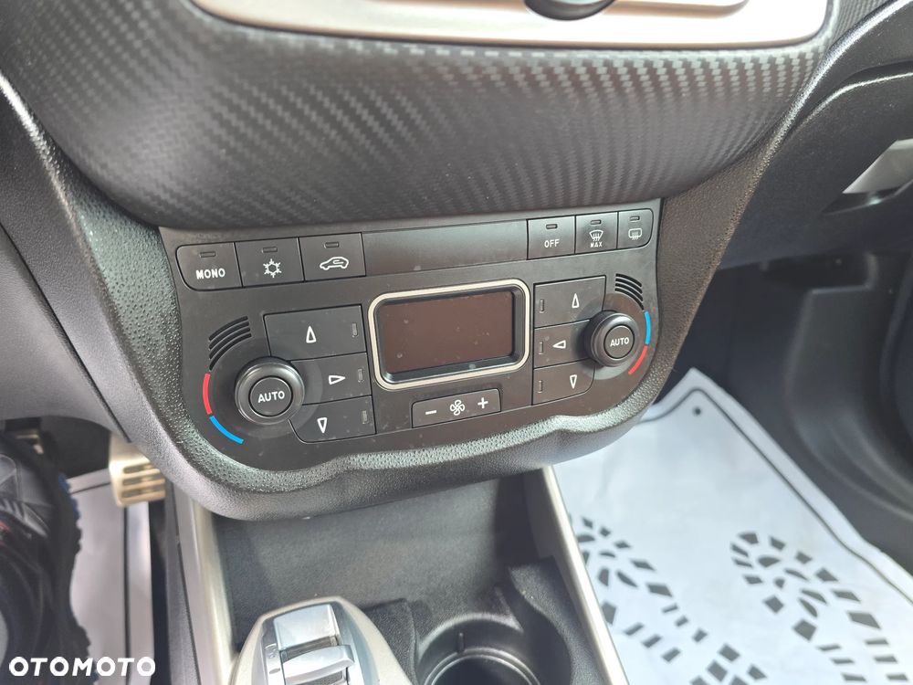 Alfa Romeo Mito 1.3 JTDM Turismo - 29