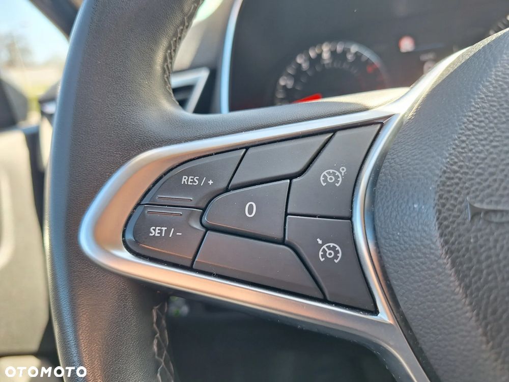 Renault Clio 1.0 TCe Zen - 30