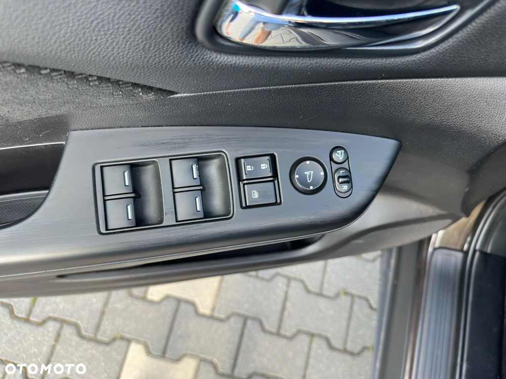 Honda CR-V 2.0 Comfort (2WD) - 7