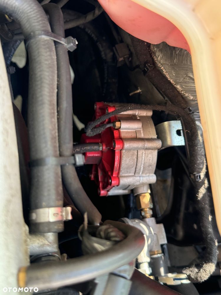 Audi A4 Limousine - 27