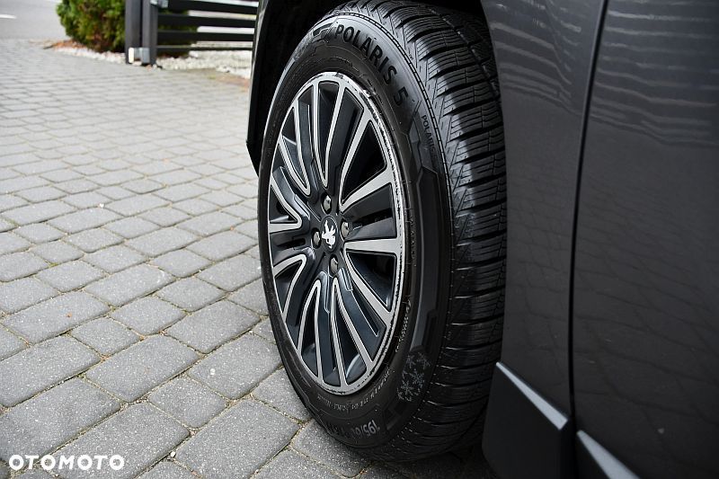 Peugeot 2008 1.6 BlueHDi Style - 34