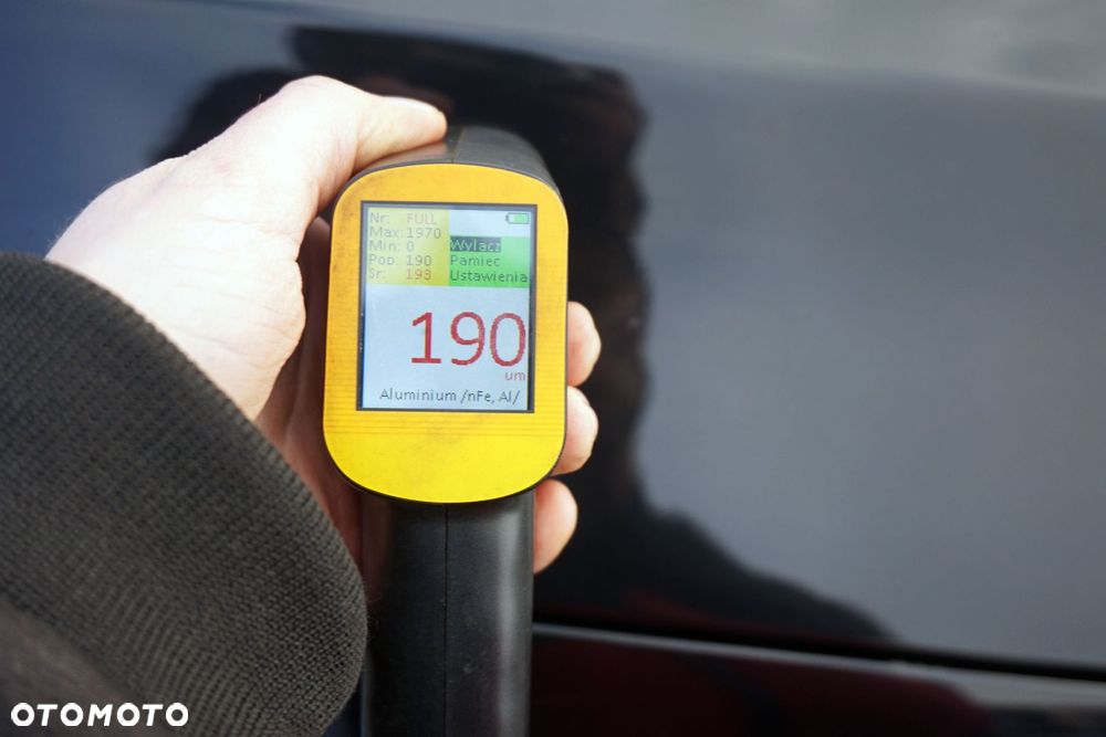 MASKA ZDERZAK BŁOTNIKI LAMPY Q5 I 8R LZ9Y XENON SPRYSKI S-LINE AUDI 2008-2012 CZARNY PRZÓD KOMPLETNY - 7