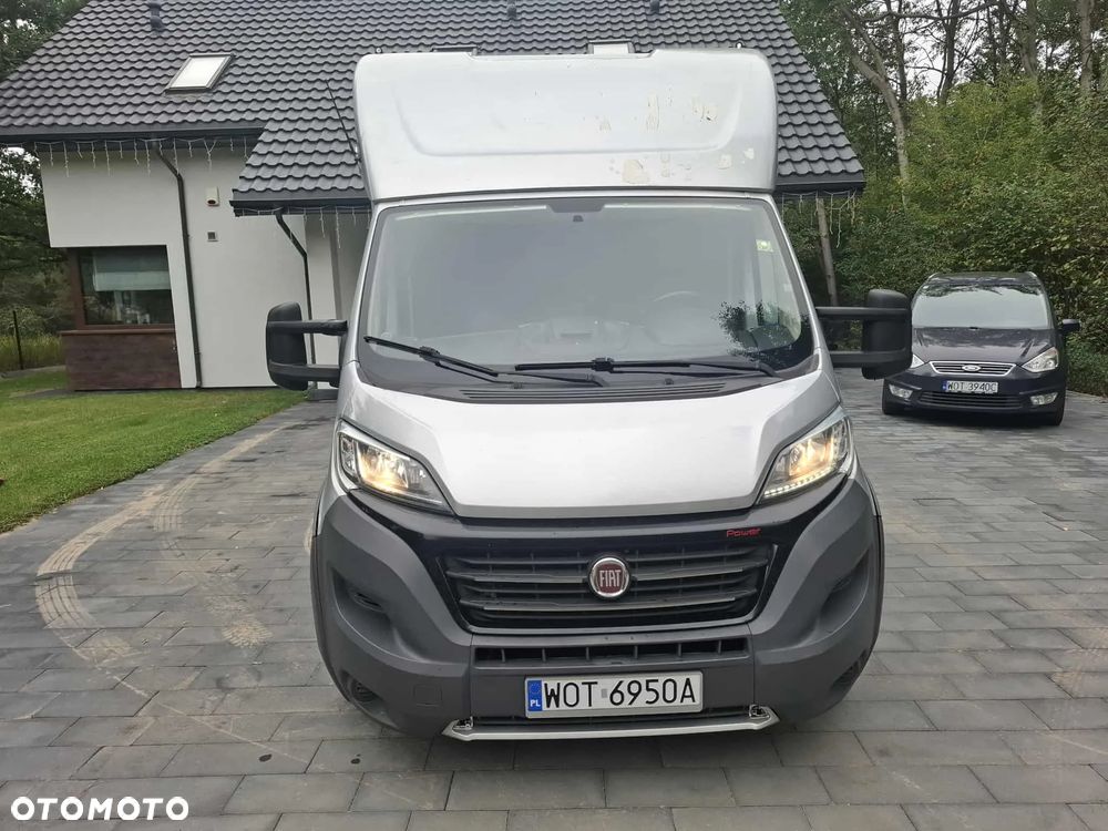 Fiat DUCATO - 11