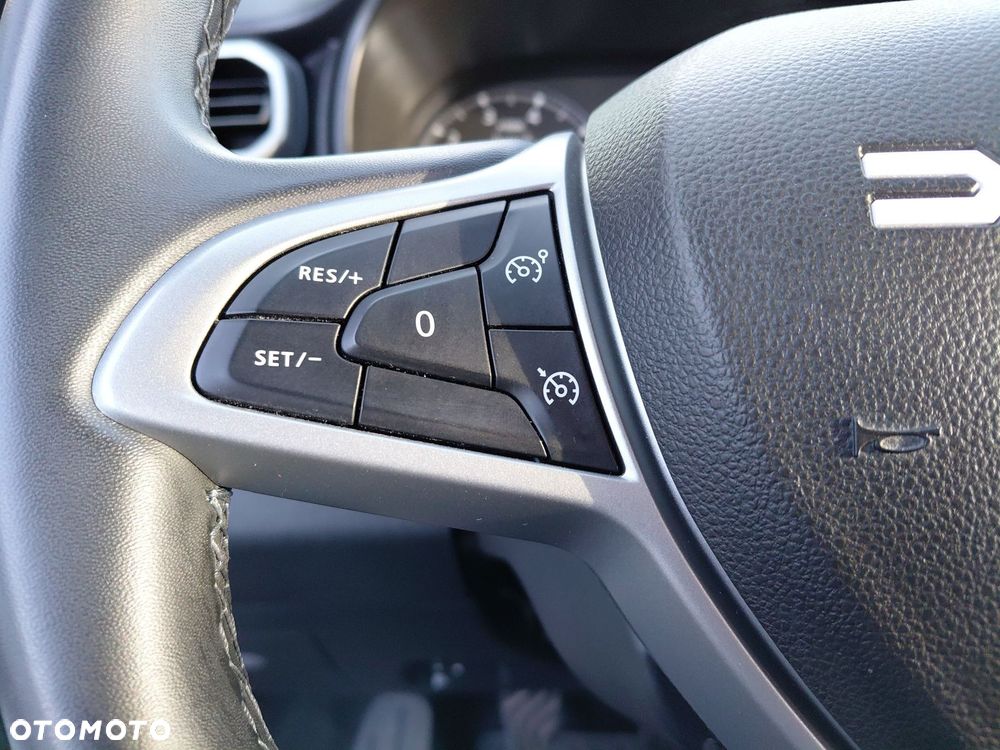 Dacia Duster 1.0 TCe Journey - 19