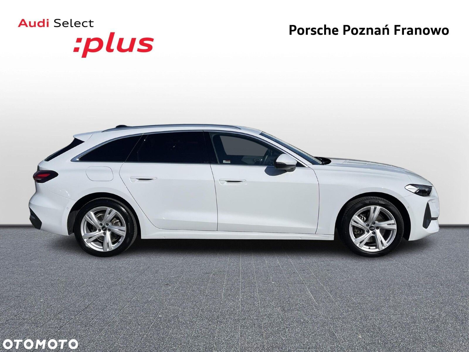 Audi A5 - 6
