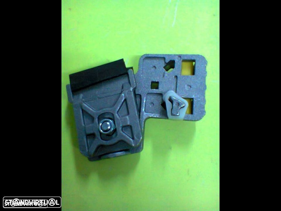 clips reparação elevador vw golf iv 4 - 2