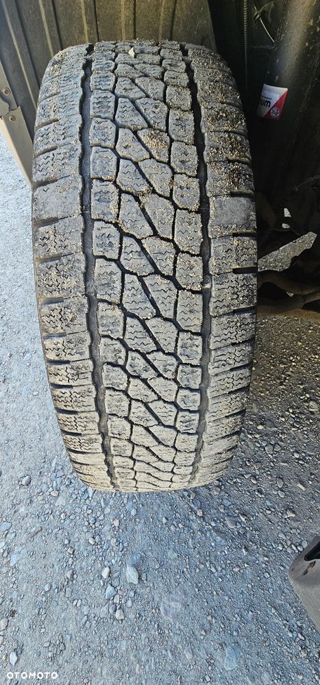 Fiat Ducato - 12