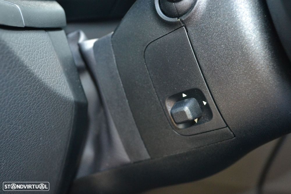 Mercedes-Benz GLC 300 de 4Matic 9G-TRONIC Edition Avantgarde - 20