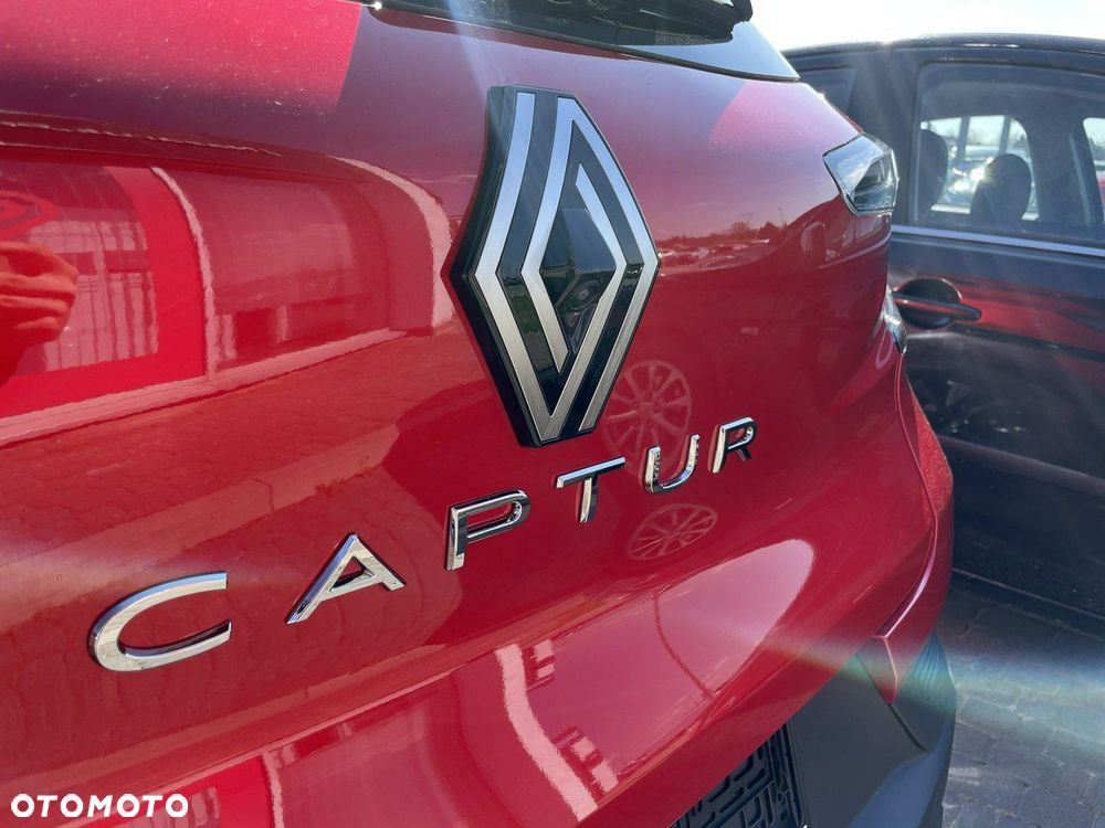 Renault Captur - 5