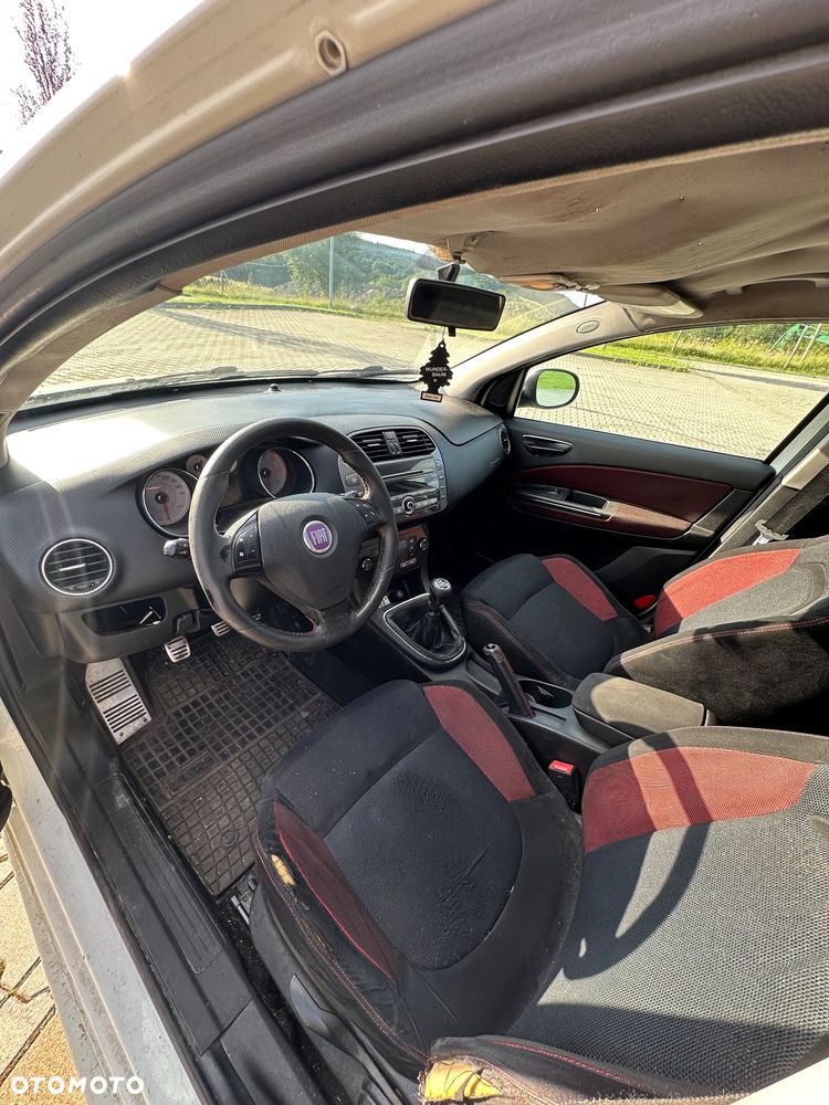 Fiat Bravo ver-1-9-multijet-16v-dpf-sport - 7