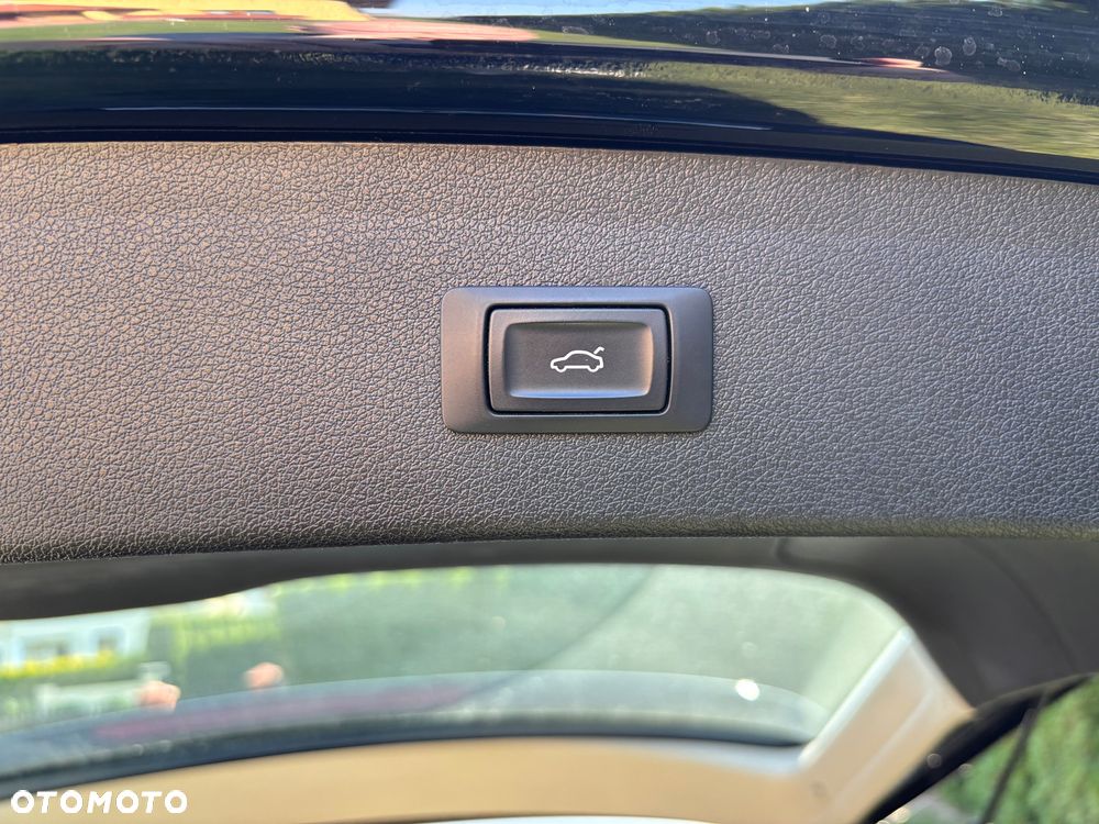 Audi Q5 2.0 TDI Quattro - 14