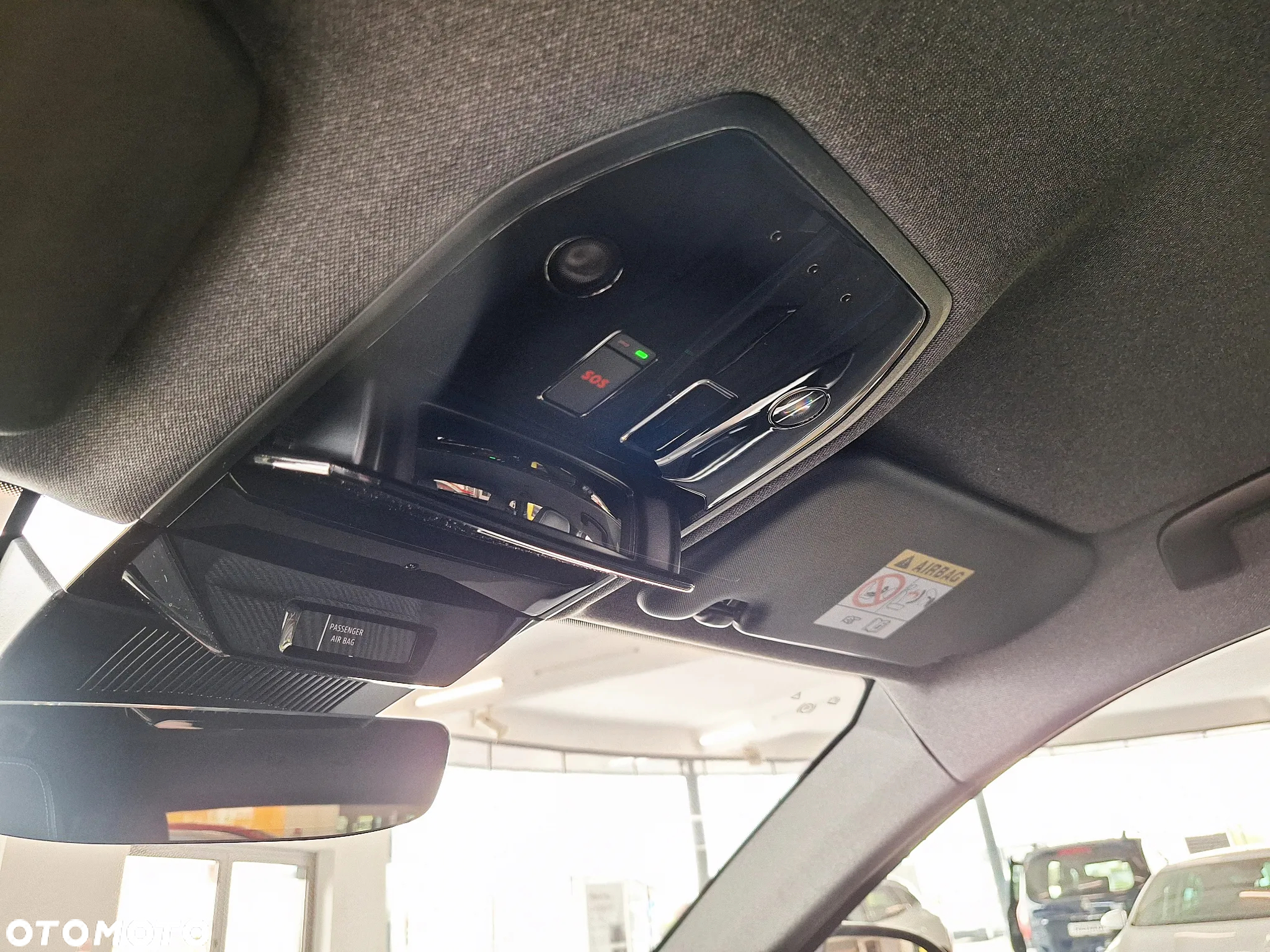 Renault Espace - 18