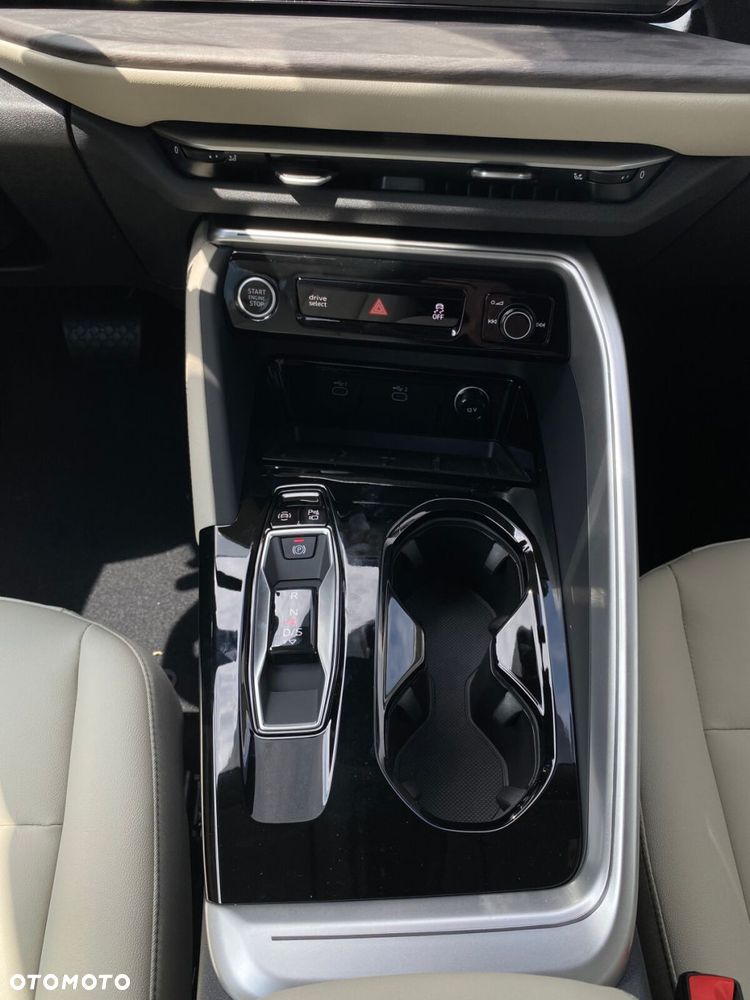 Audi Q5 - 17