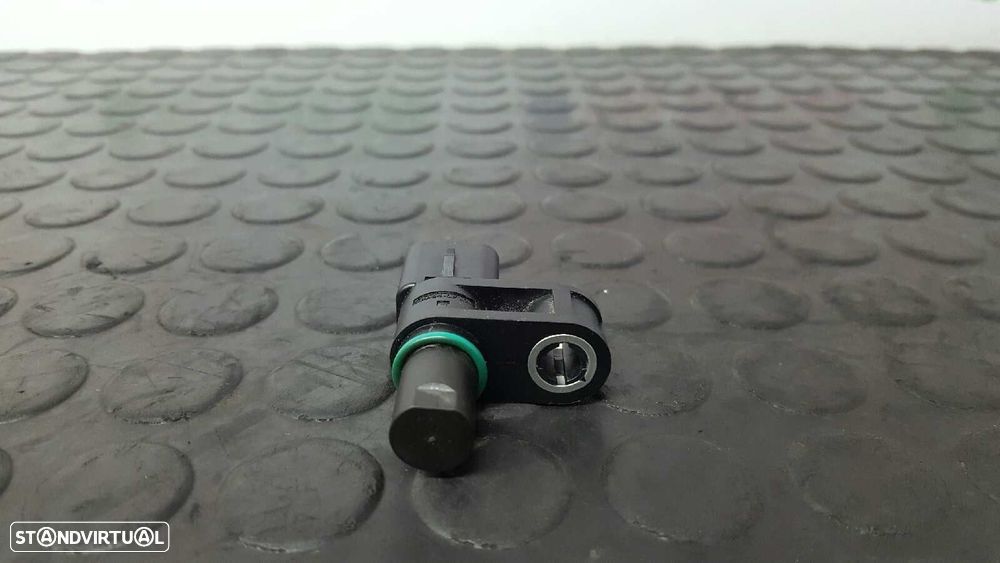 SENSOR PEUGEOT 308 1.2 12V E-THP - 5