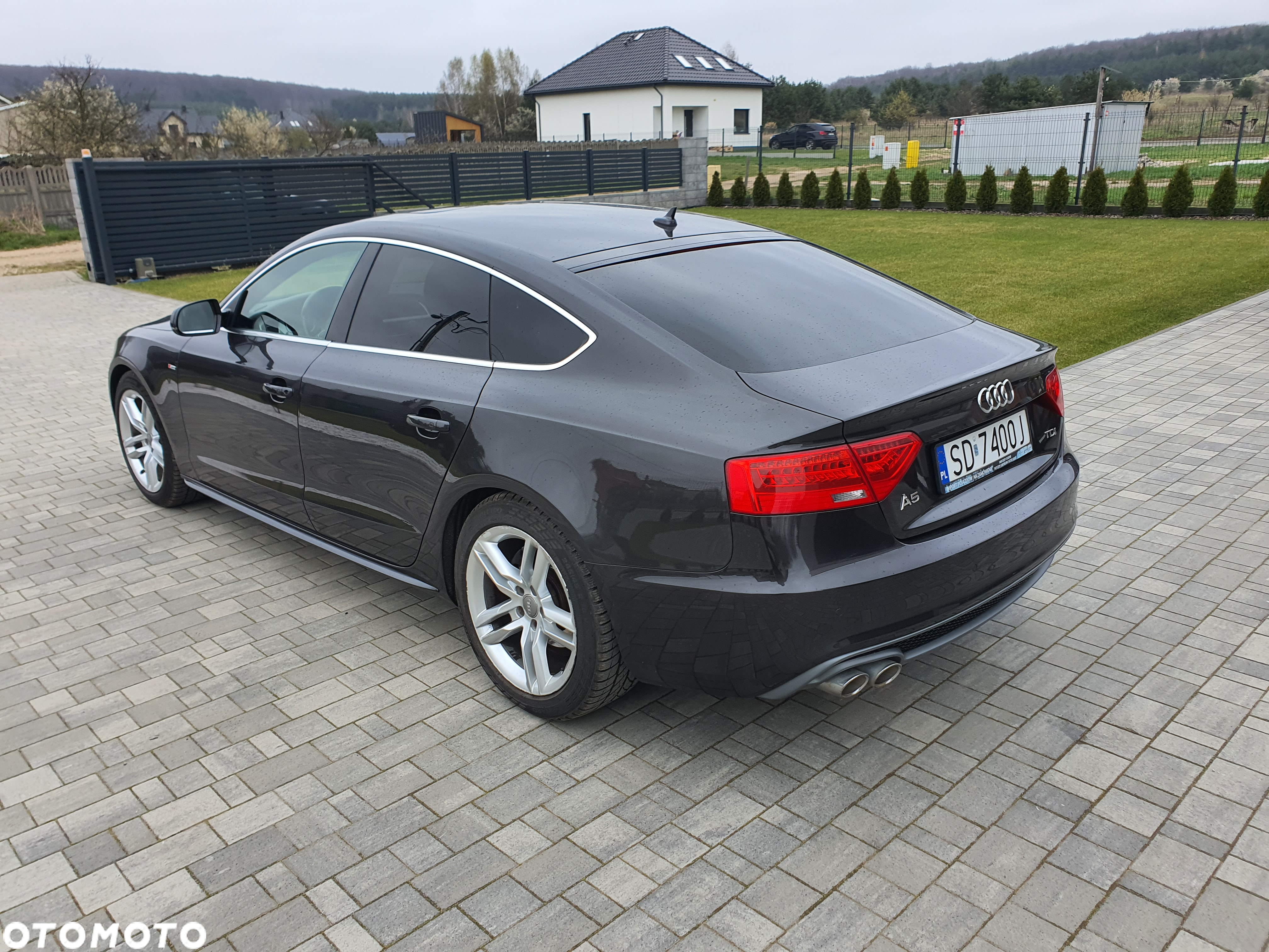 Audi A5 ver-sportback-2-0-tdi-sport - 3