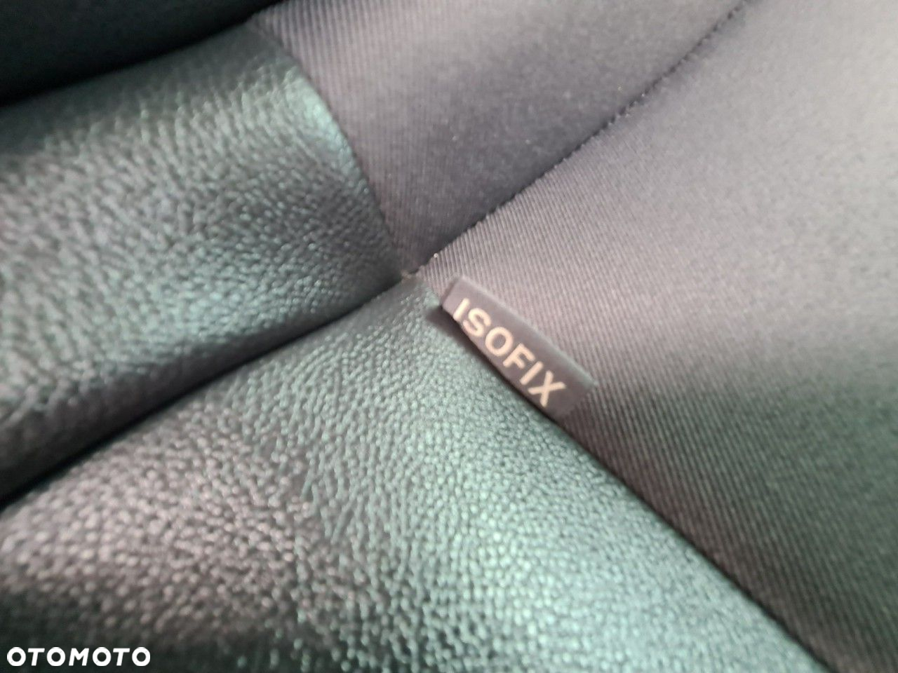 Renault Megane 1.5 dCi Bose EDC - 27