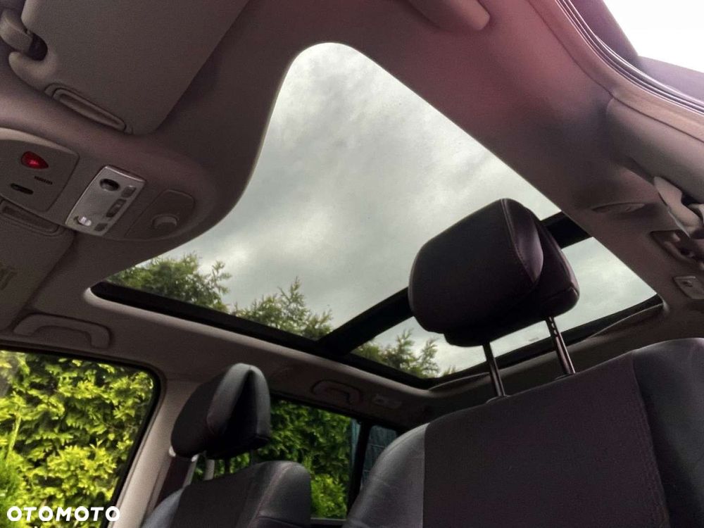 Renault Espace - 30