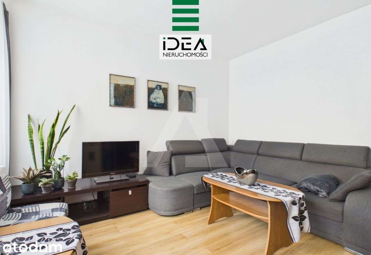 Dom, 245 m², Bydgoszcz