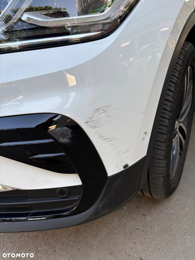 Volkswagen Tiguan - 4