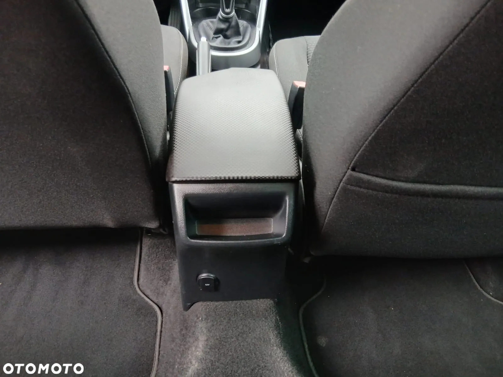 Seat Altea 1.2 TSI Reference Copa - 33