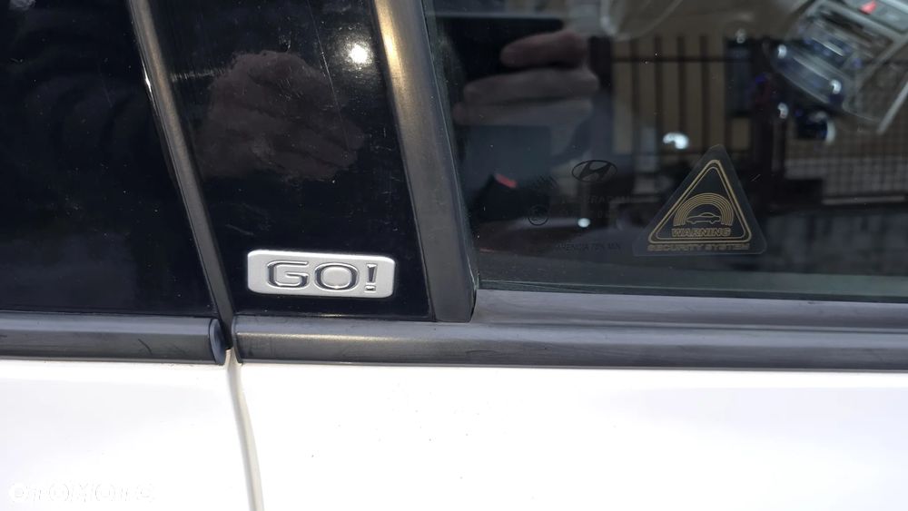 Hyundai i20 1.25 Classic - 15