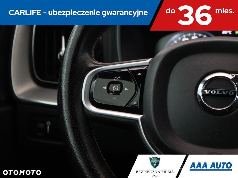 Volvo XC 60 - 19