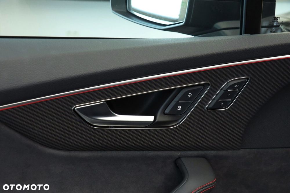 Audi Q7 60 TFSI e PHEV Quattro S Line Tiptr - 23