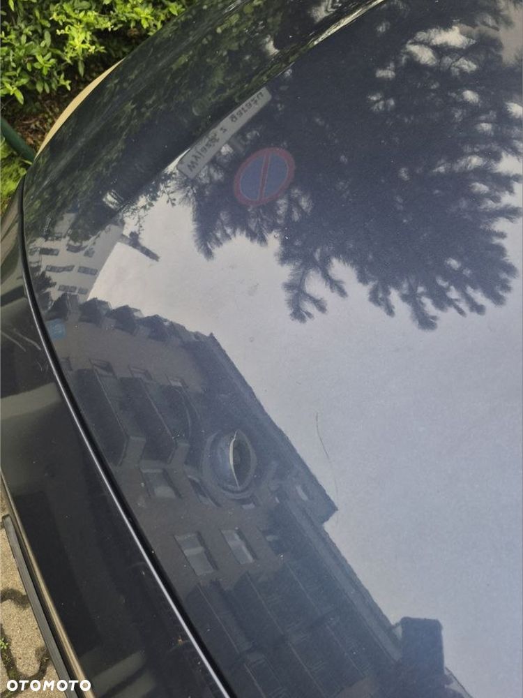Volvo V60 - 14