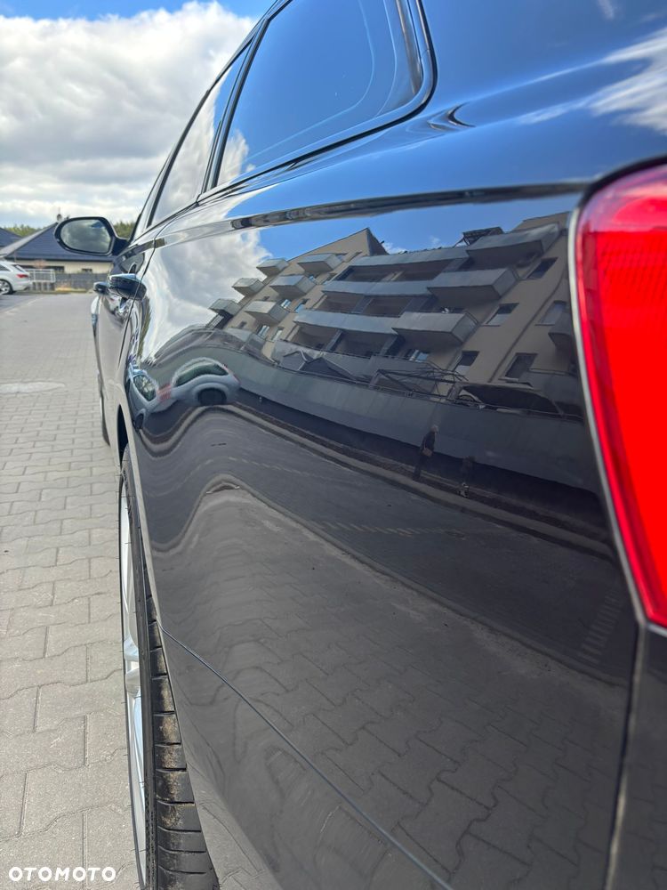 Audi S6 Avant 4.0 TFSI Quattro S tronic - 8