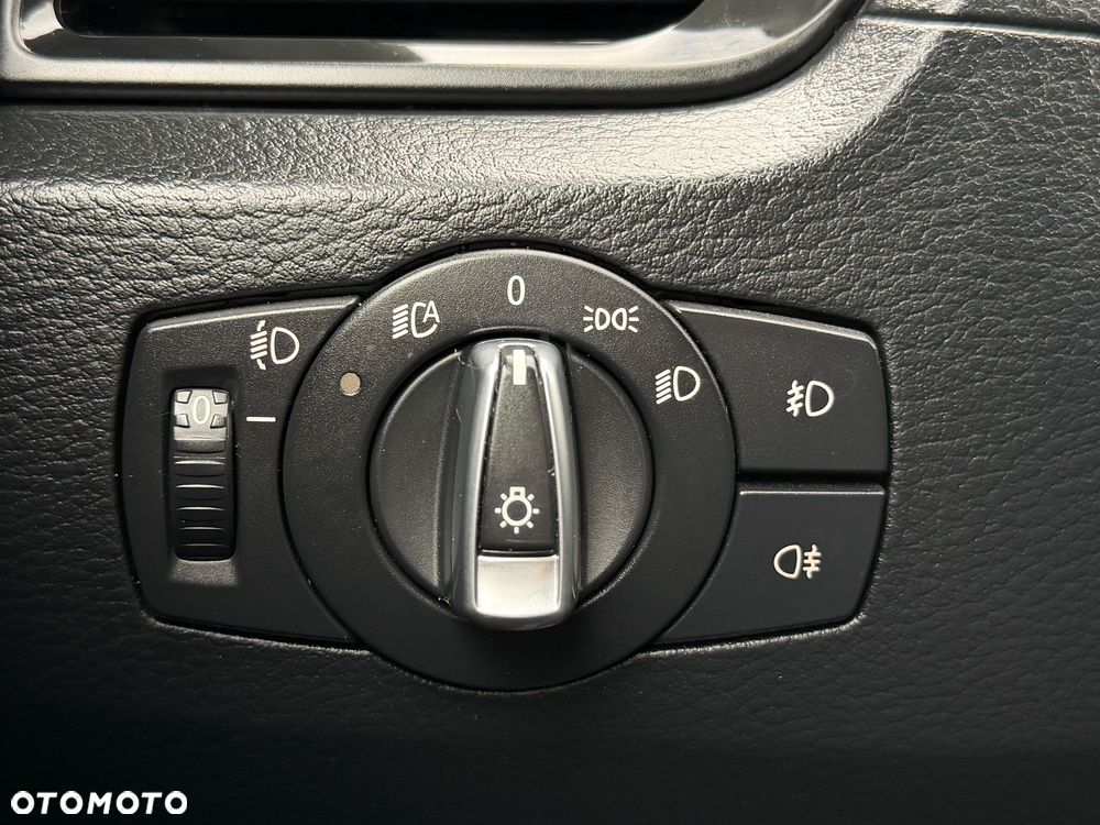 BMW X1 - 25