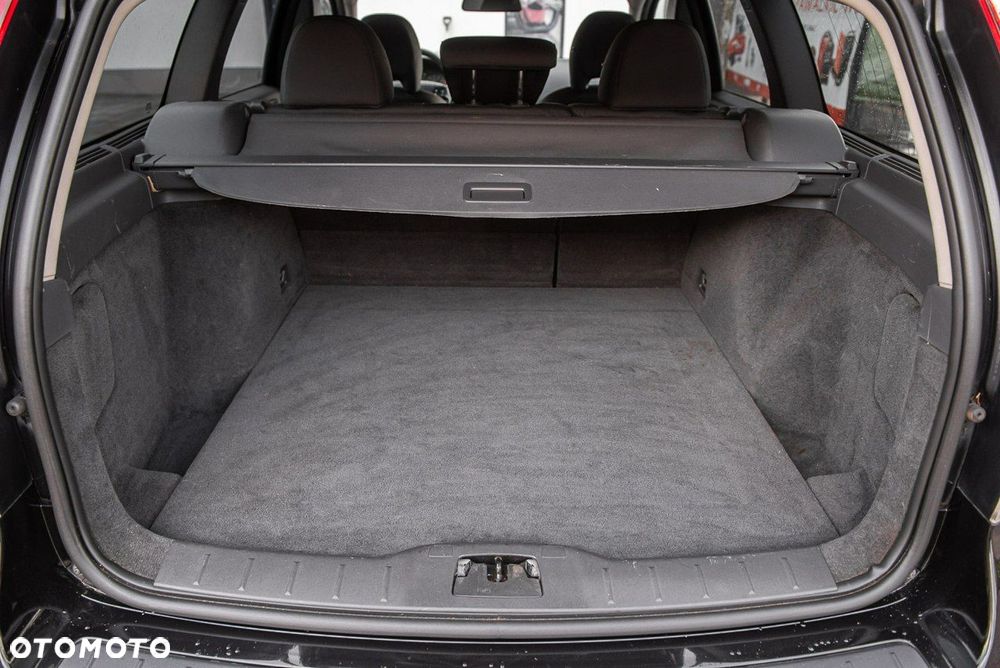 Volvo V50 1.8 RDesign - 24