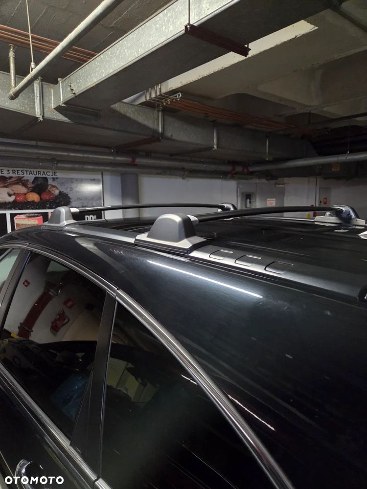 Honda CR-V 2.0 Elegance S&L - 18