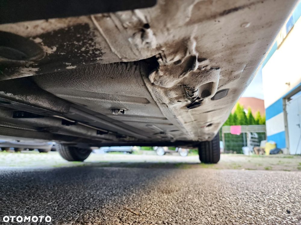 Renault Megane 1.6 16V 100 Authentique - 13