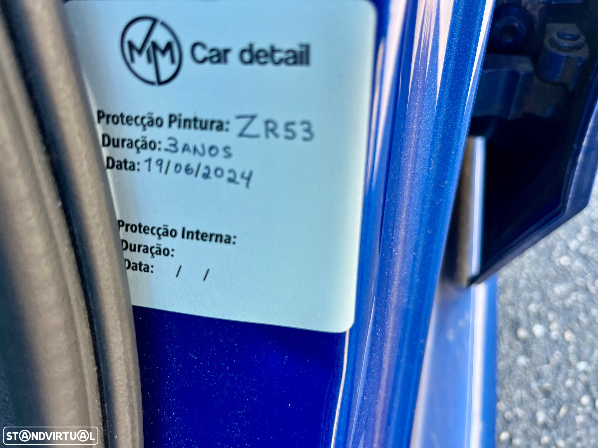 Audi S4 3.0 TFSi quattro S tronic - 9