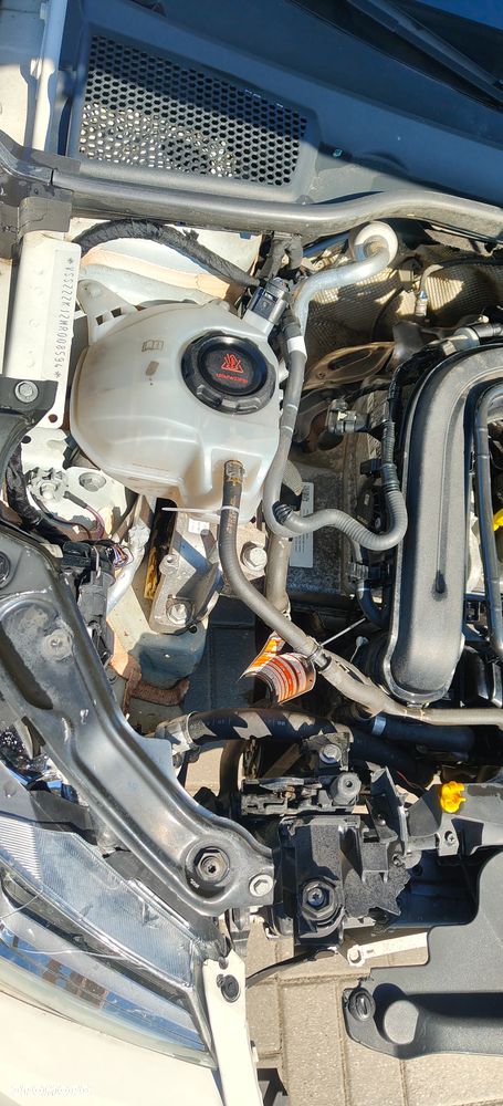Seat Arona 1.0 TSI GPF Xcellence S&S - 12
