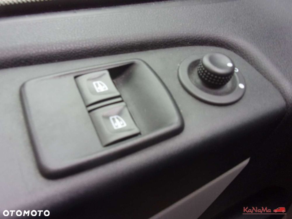 Renault Trafic - 27