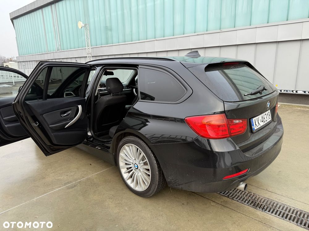 BMW Seria 1 118i Edition Lifestyle - 4