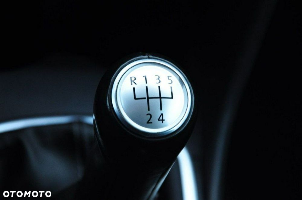 Volkswagen Polo - 30